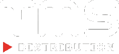 TMS Distribution